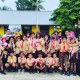 Ikon situs